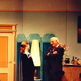 Kom doe eens wat 1992 17